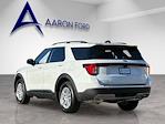 New 2026 Ford Explorer ACTIV thumbnail 2