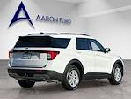 New 2026 Ford Explorer ACTIV thumbnail 4