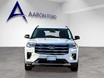New 2026 Ford Explorer ACTIV thumbnail 7