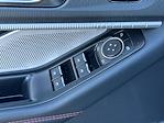 New 2026 Ford Explorer ST thumbnail 9