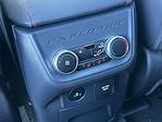 New 2026 Ford Explorer ST thumbnail 11