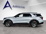New 2026 Ford Explorer ST thumbnail 1