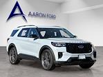 New 2026 Ford Explorer ST thumbnail 6