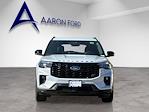 New 2026 Ford Explorer ST thumbnail 7