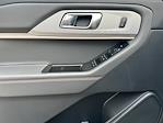 New 2026 Ford Explorer ACTIV thumbnail 8
