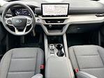 New 2026 Ford Explorer ACTIV thumbnail 11