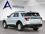 New 2026 Ford Explorer ACTIV thumbnail 2