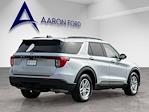 New 2026 Ford Explorer ACTIV thumbnail 4