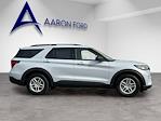 New 2026 Ford Explorer ACTIV thumbnail 5