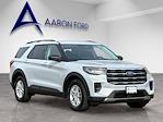 New 2026 Ford Explorer ACTIV thumbnail 6