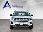 New 2026 Ford Explorer ACTIV thumbnail 7