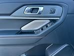 New 2026 Ford Explorer ST thumbnail 8