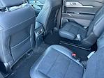 New 2026 Ford Explorer ST thumbnail 10