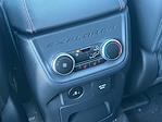 New 2026 Ford Explorer ST thumbnail 11