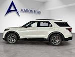 New 2026 Ford Explorer ST thumbnail 1