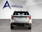New 2026 Ford Explorer ST thumbnail 3