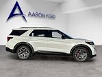 New 2026 Ford Explorer ST thumbnail 5