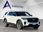New 2026 Ford Explorer ST thumbnail 6