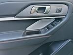 New 2026 Ford Explorer ST thumbnail 8