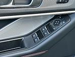 New 2026 Ford Explorer ST thumbnail 9