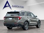 New 2026 Ford Explorer ST thumbnail 4