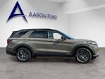 New 2026 Ford Explorer ST thumbnail 5
