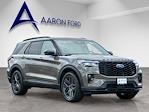 New 2026 Ford Explorer ST thumbnail 6