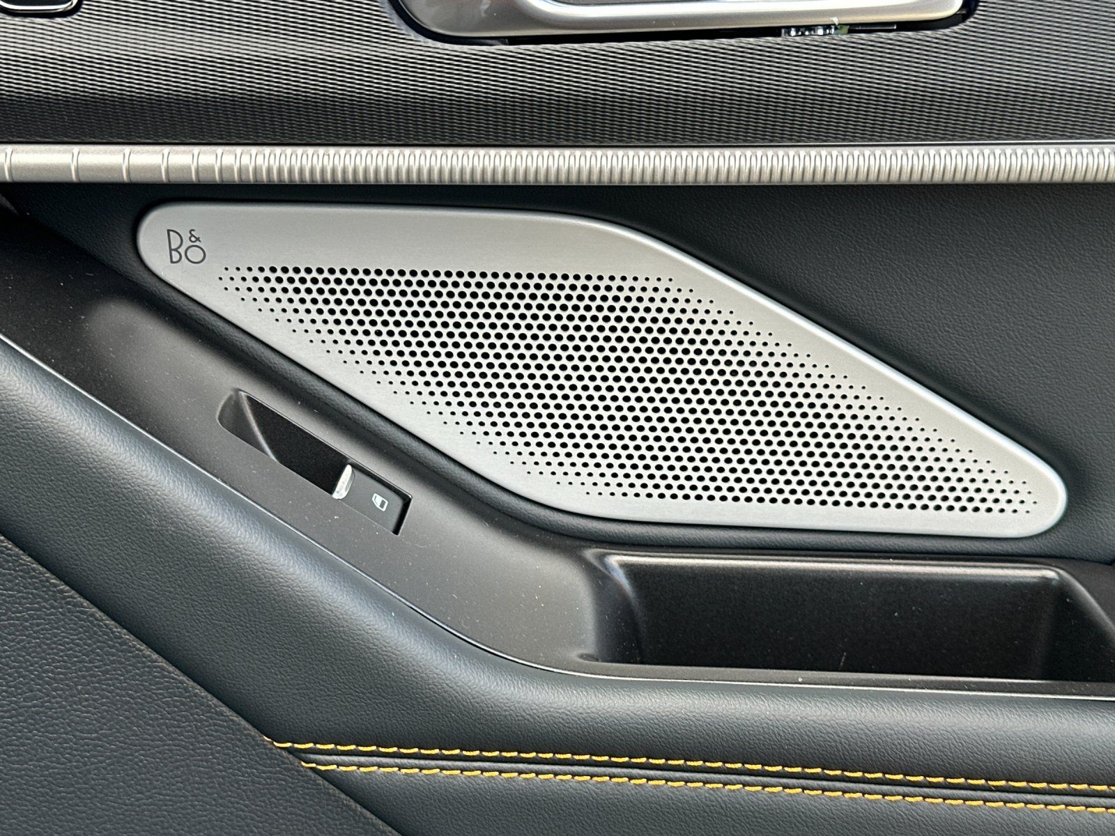 New 2026 Ford Explorer Tremor - photo 19