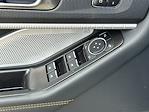 New 2026 Ford Explorer Tremor thumbnail 9