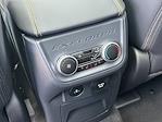 New 2026 Ford Explorer Tremor thumbnail 11