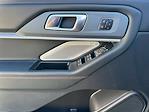New 2026 Ford Explorer ST thumbnail 8