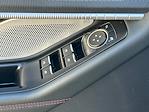 New 2026 Ford Explorer ST thumbnail 9