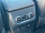 New 2026 Ford Explorer ST thumbnail 11