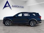 New 2026 Ford Explorer ST thumbnail 1