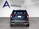 New 2026 Ford Explorer ST thumbnail 3