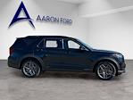 New 2026 Ford Explorer ST thumbnail 5