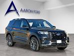 New 2026 Ford Explorer ST thumbnail 6