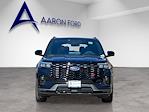 New 2026 Ford Explorer ST thumbnail 7