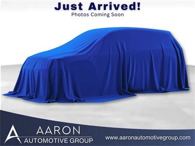 New 2026 Ford Explorer - photo 1