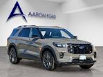 New 2026 Ford Explorer ST thumbnail 6