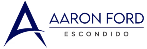 Aaron Ford of Escondido ci2 Test Site's logo