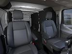 New 2025 Ford Transit 250 Low Roof Empty Cargo Van thumbnail 9