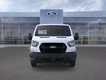 New 2025 Ford Transit 250 Low Roof Empty Cargo Van thumbnail 6