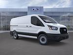 New 2025 Ford Transit 150 Low Roof Empty Cargo Van thumbnail 7