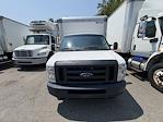 Used 2019 Ford E-350 Cutaway thumbnail 2