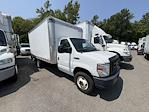 Used 2019 Ford E-350 Cutaway thumbnail 3