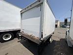 Used 2019 Ford E-350 Cutaway thumbnail 4