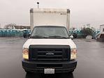 Used 2019 Ford E-450 Cutaway thumbnail 2