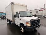 Used 2019 Ford E-450 Cutaway thumbnail 3