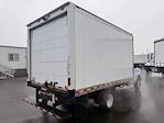 Used 2019 Ford E-450 Cutaway thumbnail 4